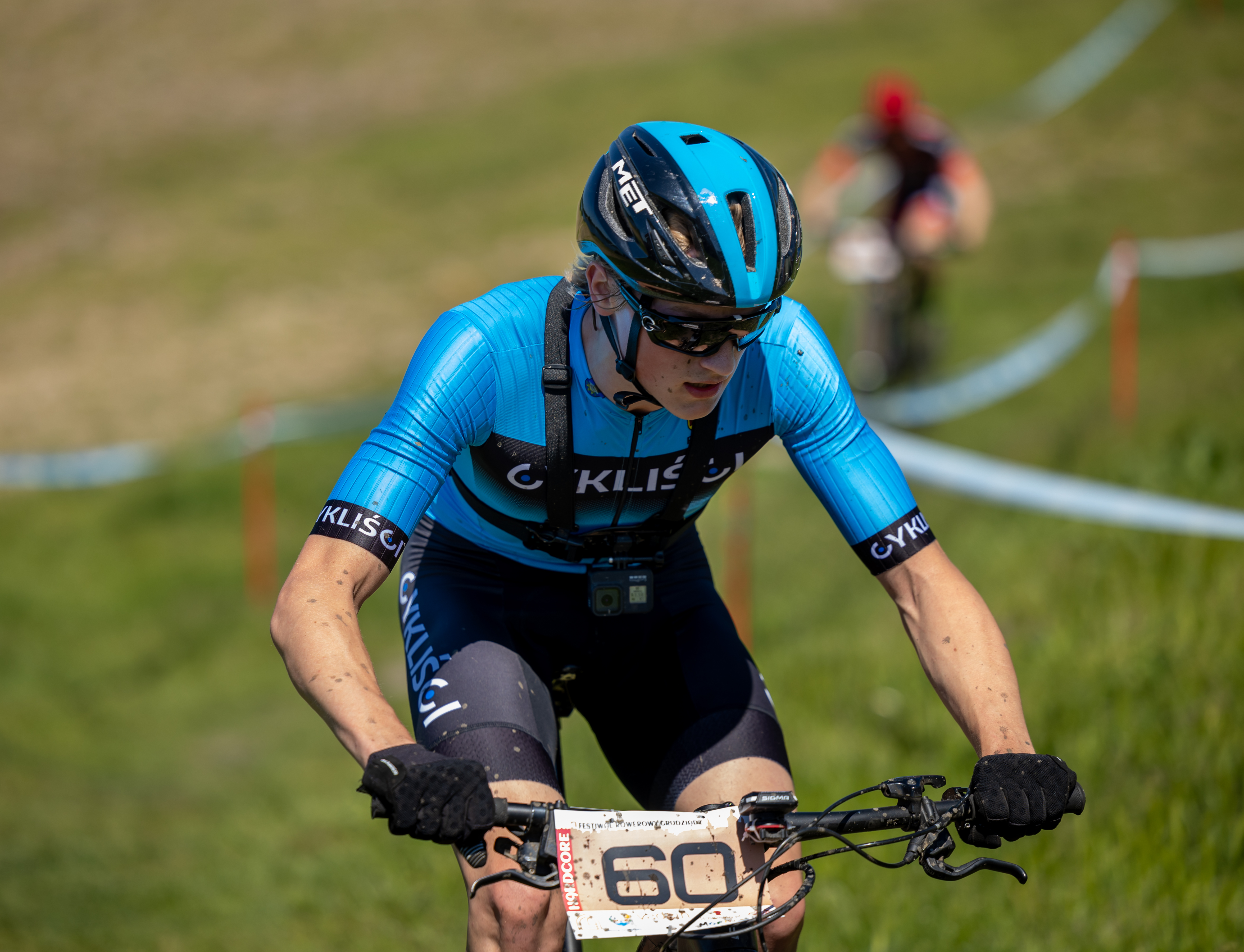 Grudziądzki Festiwal Rowerowy 05.06.2022 175